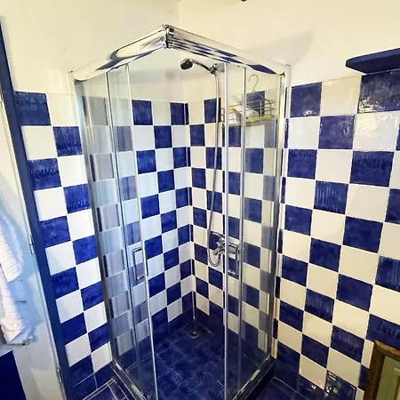 Myrtle Villa Vlachopoulátika