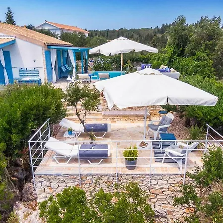 Myrtle Vlachopoulátika